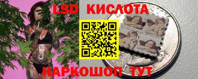 кокс Кумертау