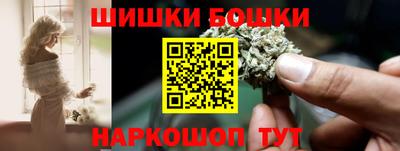 кокс Кумертау