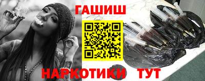 кокс Кумертау