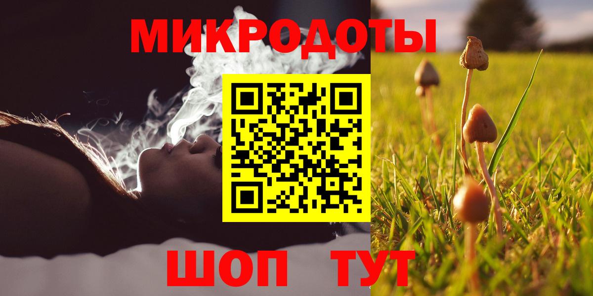 Псилоцибиновые грибы Magic Shrooms Елизово